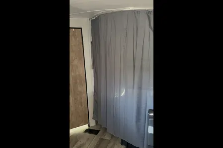 Family Fun Keystone Springdale Travel Trailer