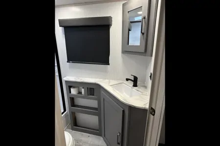 Diamond W Rentals