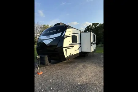 Diamond W Rentals
