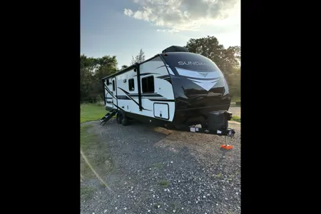 Diamond W Rentals