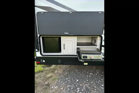 Diamond W Rentals