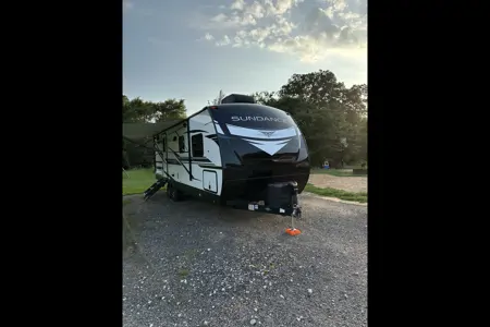 Diamond W Rentals