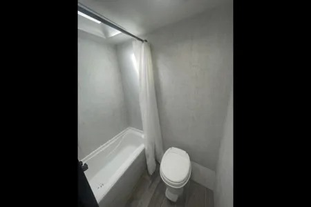 Pet-friendly 2021 Gulfstream -  DELIVERY ONLY