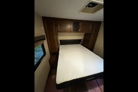 Family Escape