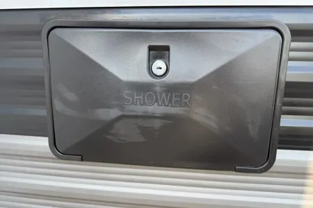 Big Boy Toys & RV Rentals Jayco Jay Flight 284 BHS Travel Trailer