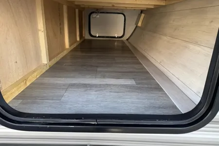 Big Boy Toys & RV Rentals Jayco Jay Flight 284 BHS Travel Trailer