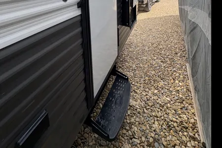 Family Fun - Starcraft Autumn Ridge 177BH Travel Trailer