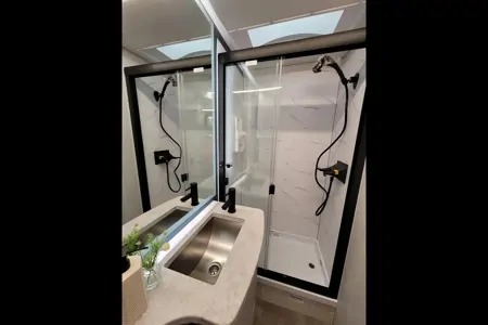 Coachmen Euro | Adventure Awaits in Luxury | Sleeps 4