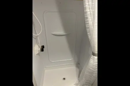 Adventure Bunkhouse w/ Slide Out-Easy Tow Camper Sleeps 5