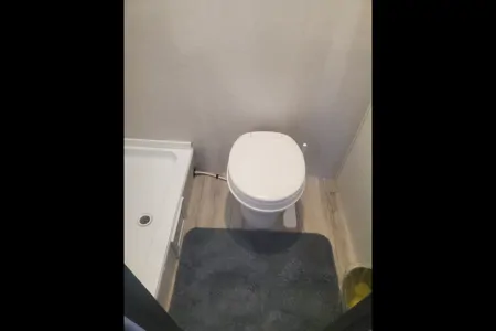 Keystone Coleman 17b #2