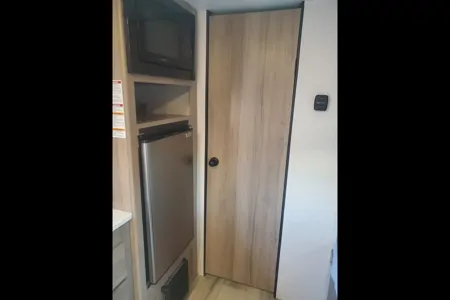 Keystone Coleman 17b #2