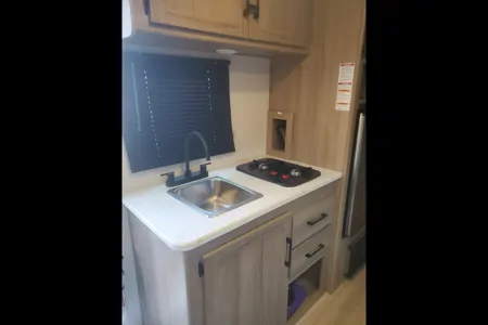 Keystone Coleman 17b #2