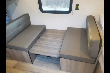 Keystone Coleman 17b #2