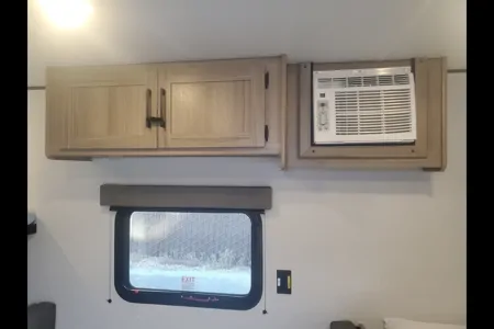 Keystone Coleman 17b #2