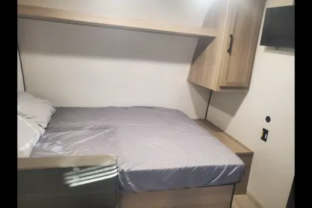 Keystone Coleman 17b #3