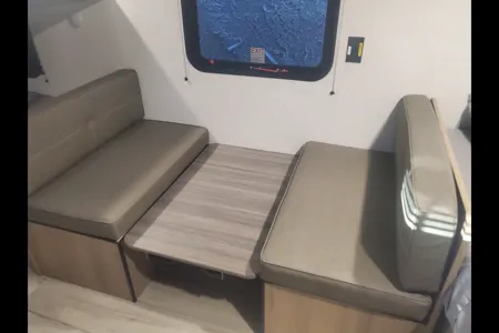 Keystone Coleman 17b #3