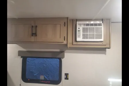 Keystone Coleman 17b #3