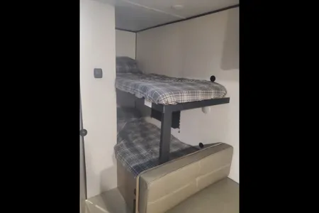 Keystone Coleman 17b #3