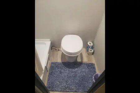 Keystone Coleman 17b #3