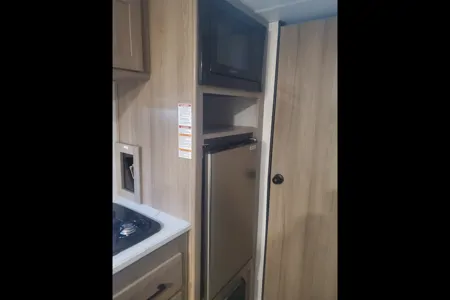 Keystone Coleman 17b #3