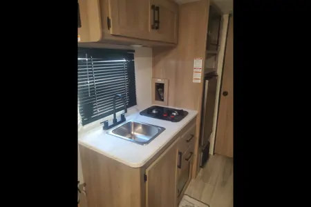 Keystone Coleman 17b #3