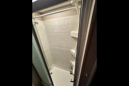Nor-Cal RV Rental Jayco Greyhawk 31FK Class C