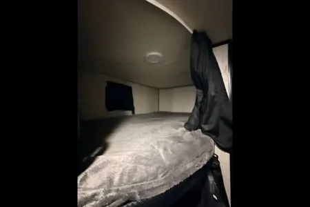 Jayco Jay Flight SLX Western Edition 264 BHW