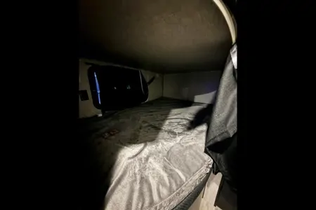 Jayco Jay Flight SLX Western Edition 264 BHW