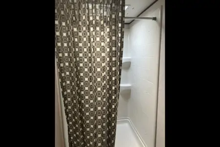 Ashlee's Jayco Jayflight Travel Trailer