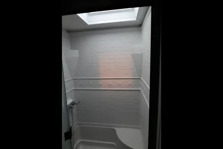 Adventure-Ready 2024 Prime Time Tracer 28BHS Travel Trailer
