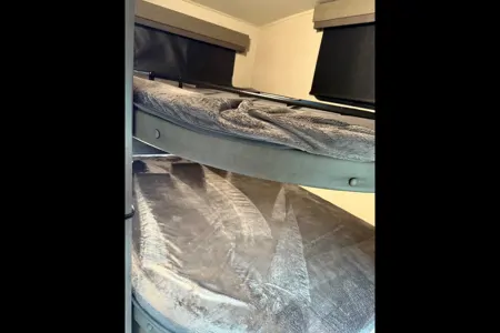 Mike's Grand Design Imagine 2910BH Travel Trailer