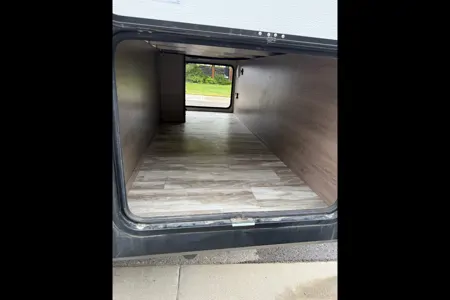 Mike's Grand Design Imagine 2910BH Travel Trailer