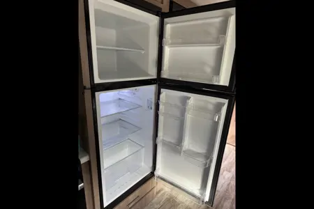 Mike's Grand Design Imagine 2910BH Travel Trailer