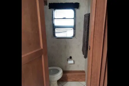 Super luxury Tuscany Classe A