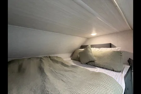 Brand New Forest River Entrada 3100FB Luxury Easy to drive Class C sleep up to 10