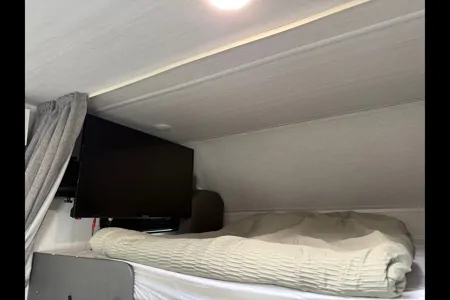 Brand New Forest River Entrada 3100FB Luxury Easy to drive Class C sleep up to 10