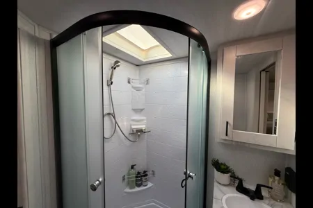 Brand New Forest River Entrada 3100FB Luxury Easy to drive Class C sleep up to 10