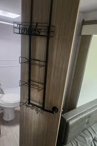 Danny's Forest River Wildwood FSX 178BHSK Travel Trailer