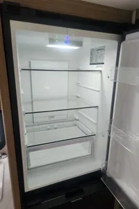 Danny's Forest River Wildwood FSX 178BHSK Travel Trailer