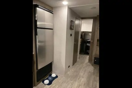 Dutchmen Aspen Trail 2910BH Travel Trailer