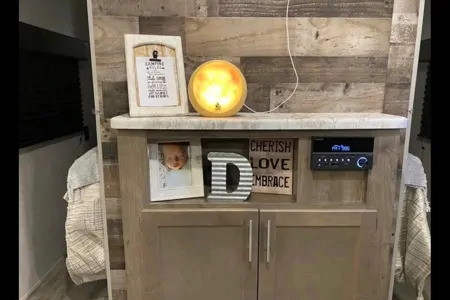 Dutchmen Aspen Trail 2910BH Travel Trailer