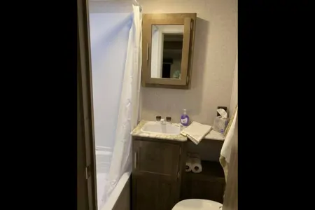 Dutchmen Aspen Trail 2910BH Travel Trailer