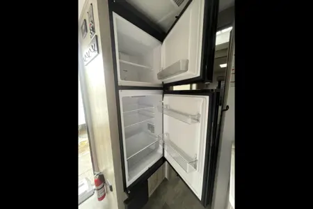 Beautiful Brand-New RV- Spacious, Comfortable, and Family-Ready! ✨