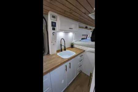 VaNomade