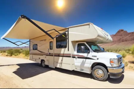 2021 Coachmen Leprechaun 270QB: Explore in Comfort and Style