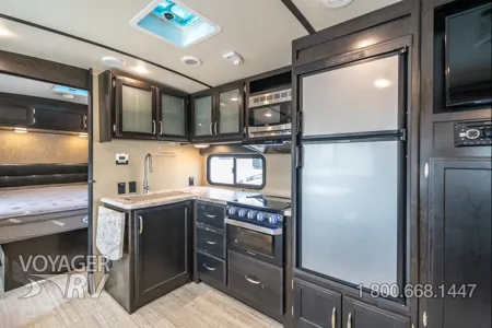 2018 Grand Design Imagine Series M-2800BH Travel Trailer