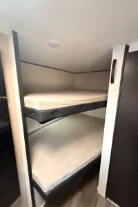 Lightfoot Adventure Trailer 2.0