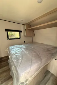 Lightfoot Adventure Trailer 2.0