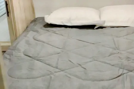 Lisa’s Family Fun Camping Adventures! 2021- Sleeps 8 Comfortably!