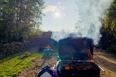 Lisa’s Family Fun Camping Adventures! 2021- Sleeps 8 Comfortably!